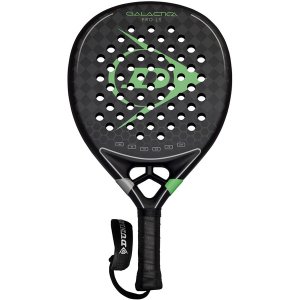Dunlop Galatica Pro LS