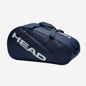 Padeltas base 30 liter