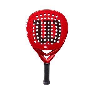 Wilson Bela Elite V2.5 (Testracket)