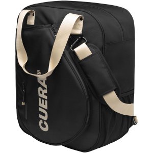 Cuera Oncourt Backpack