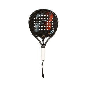 Royal Padel M27 Poly