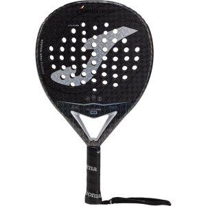 Joma Valkiria Pro HRD