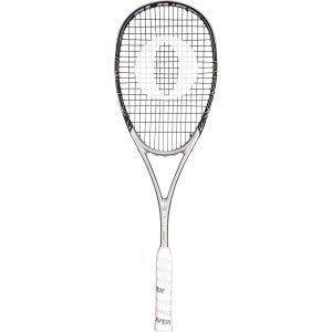 Paddle racket Oliver Sport Apex 420 CE