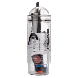 HEAD Drukregelaar X3 Pomp