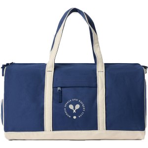 Björn Borg Ace Canvas Sports Bag