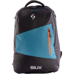 Siux Nomad Backpack