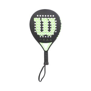 Wilson Match Point Padel Padel racket
