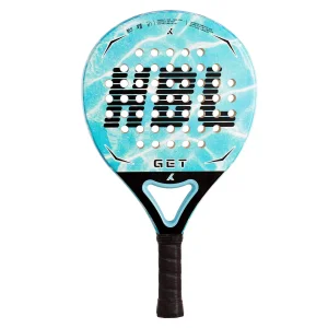 Paddle racket HBL Get