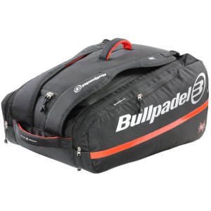 Bullpadel BPP25022 Xplo Racketbag