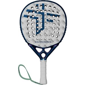 Oxdog Pure Women Air