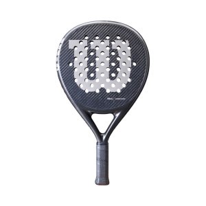 Wilson Carbon Force Lite (Testracket)