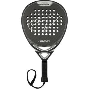 Paddle racket Avento Vencedor