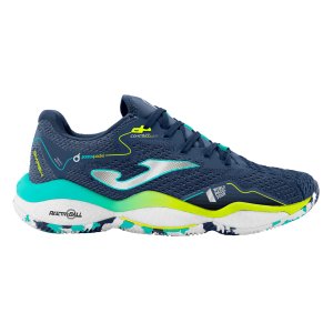 Joma Smash Men 2303 Navy