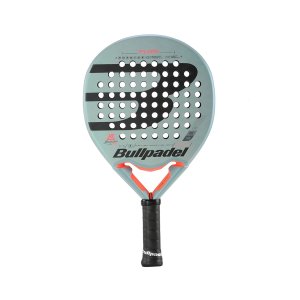 Bullpadel Stroming W 21