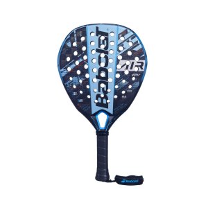 Babolat Air Viper (Testracket)