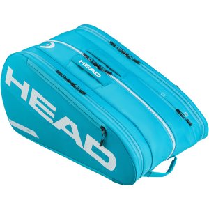 HEAD Tour Padel Bag Large
