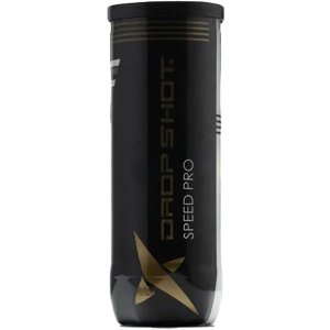 Drop Shot Speed Pro 3 St.
