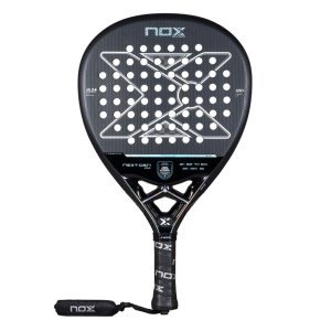 Nox Nextgen Pro Attack 12K 2026