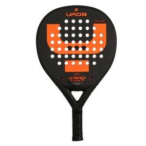 Paddle racket Hybrid Padel Uroa