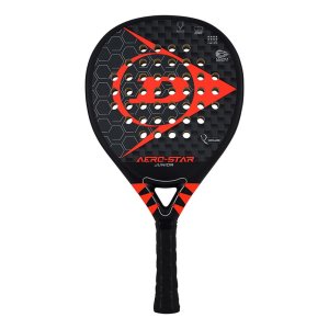 Dunlop Junior Aero-Star Junior