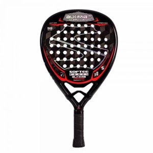 Paddle racket Softee Alkimia 2023