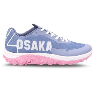 Osaka Kai Mk1 - Purple