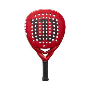 Wilson Bela Pro V2.5 (Testracket)