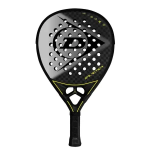 Racket van padel Dunlop Galactica