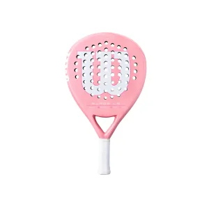 Paddle racket Wilson Blade LS V4