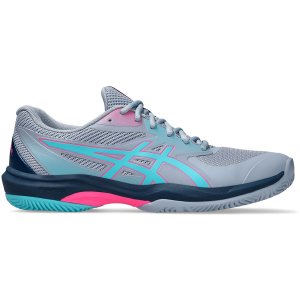 ASICS Game FF Padel Heren - grijs