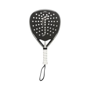 RS by Robin Söderling Prime Team Edition 2.0 Padel racket