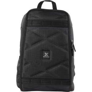 Oxdog Command Backpack