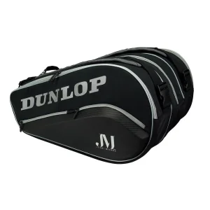 Rackettas van padel Dunlop Paletero Elite