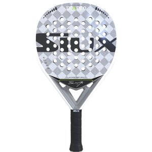 Siux Diablo Revolution 2 Junior