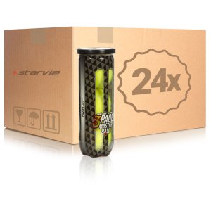 Starvie SNP Box 24 Stuks