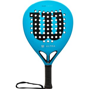 Wilson Ultra Team V2 (Blue/Black)