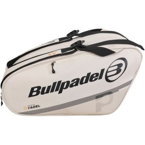 Bullpadel BPP26015 Tour Premier Padel