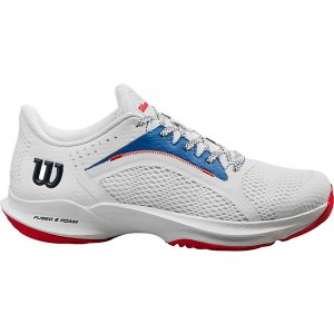 Wilson Hurakn 2.0 Dames - wit