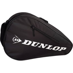 Dunlop Paletero Club Racketbag