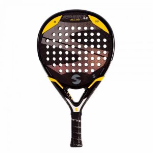 Paddle racket Softee Speed 3.0 Power