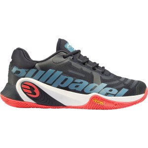 Bullpadel Vertex Vibram Heren - donkerblauw