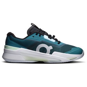 On The Roger Pro Fire Clay Heren - Groen