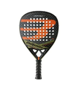 Bullpadel Vertex 03 CMF