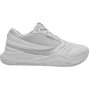 Fila Axilus FX Clay Dames - wit