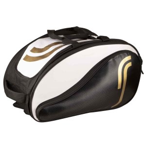 RS Cayetano Editie Padel Bag