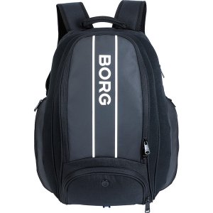 Björn Borg Ace Tennis Backpack