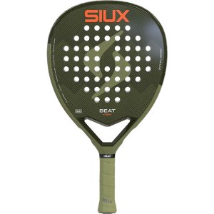 Siux Beat Hybrid 3