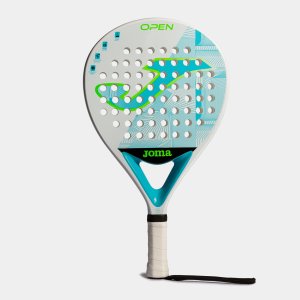 Racket van padel Joma Open