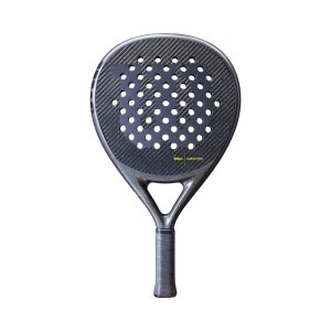 Wilson Carbon Force Pro (Testracket)