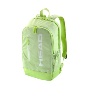 Head Base 17L Padel tas 1